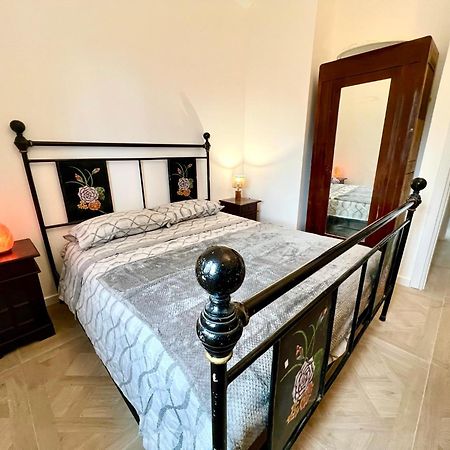 Labro Villa Max מראה חיצוני תמונה