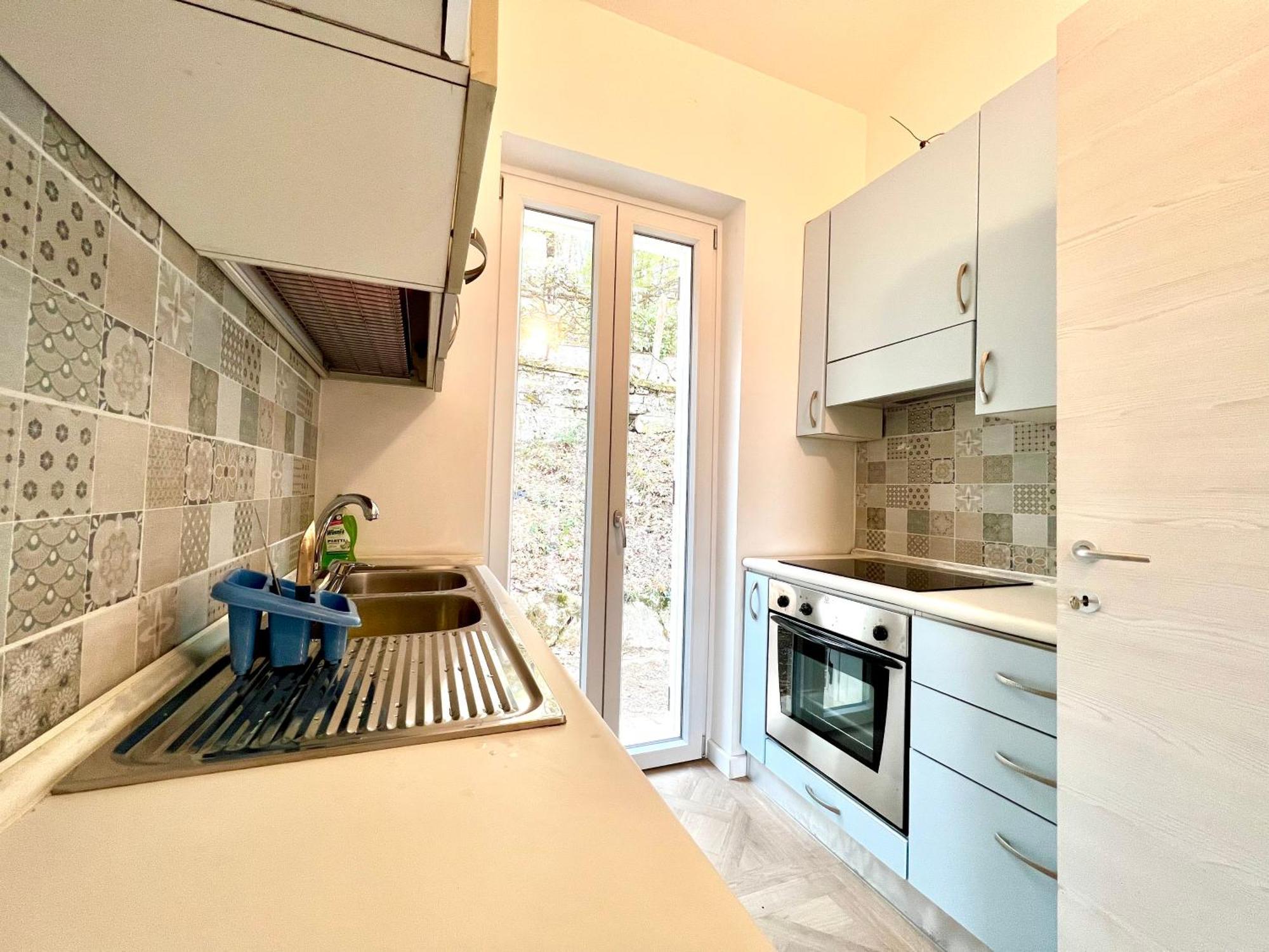 Labro Villa Max מראה חיצוני תמונה