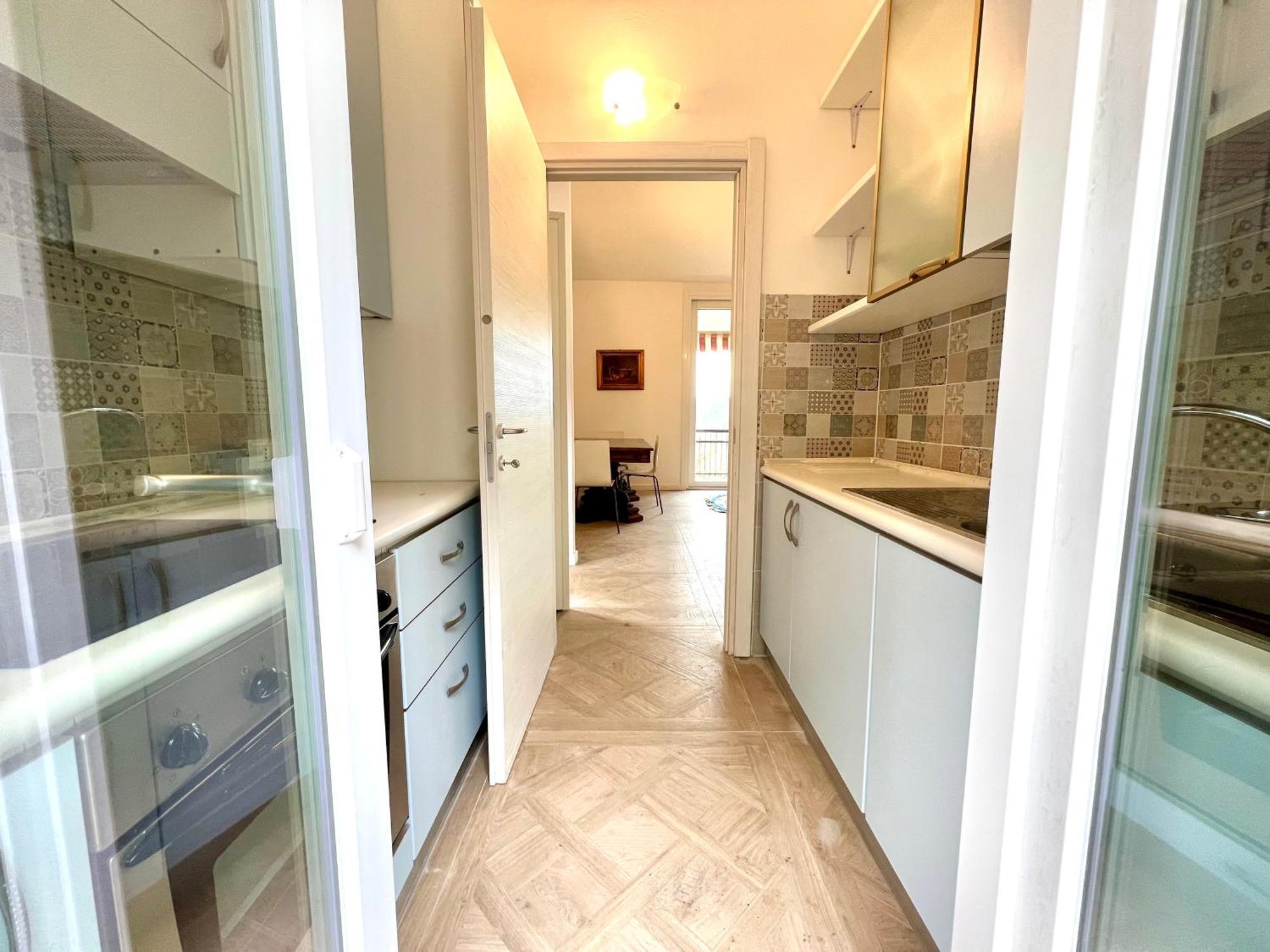 Labro Villa Max מראה חיצוני תמונה