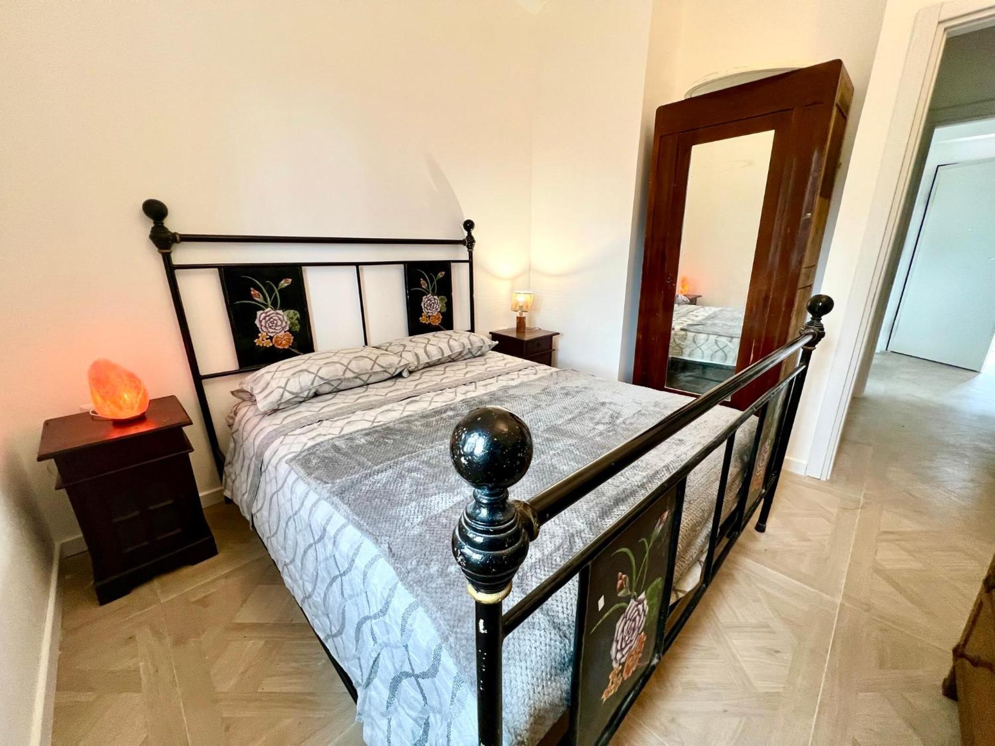 Labro Villa Max מראה חיצוני תמונה