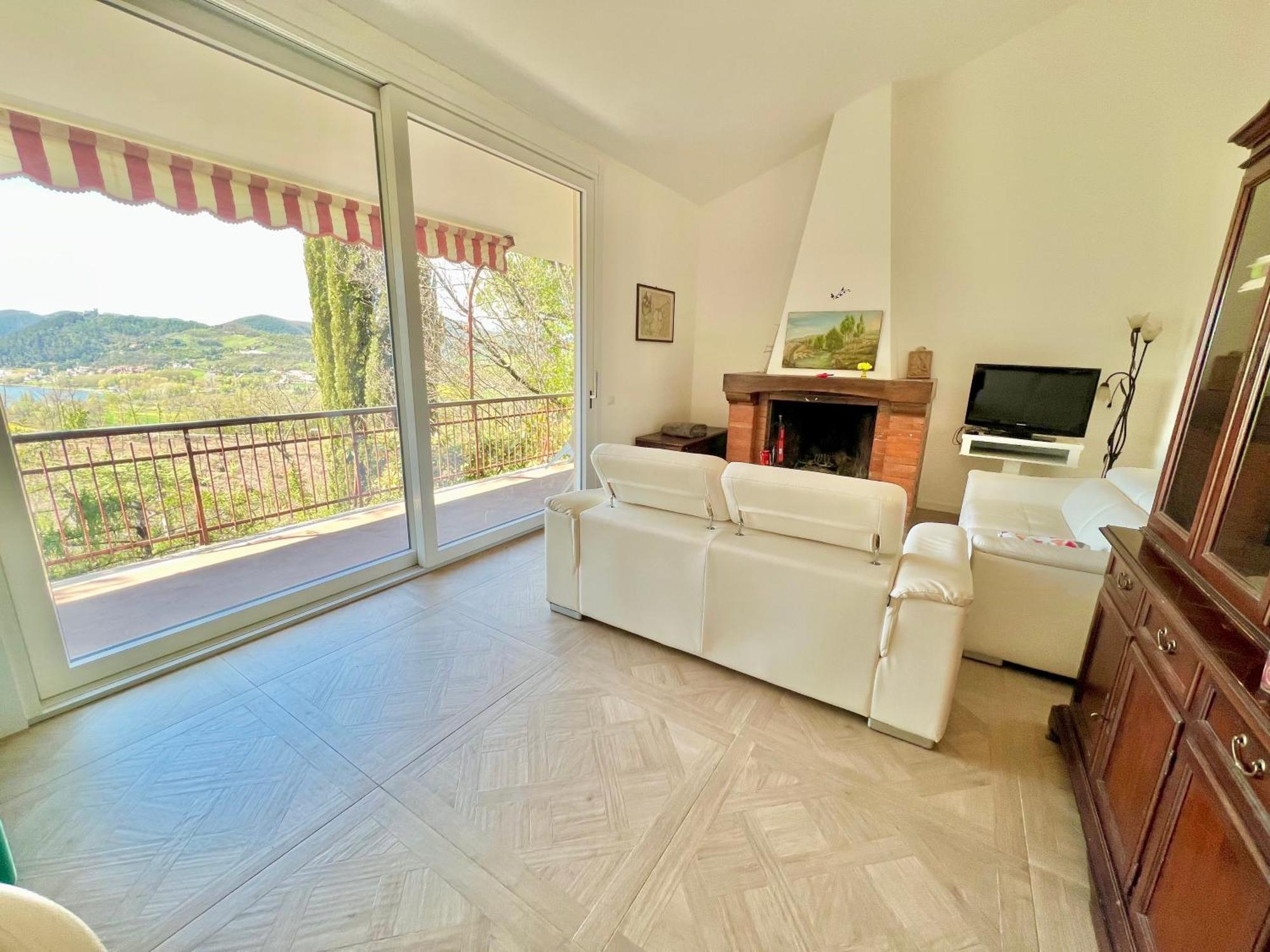 Labro Villa Max מראה חיצוני תמונה